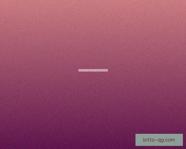 仿制大元帅购买途径解析及其市场影响分析