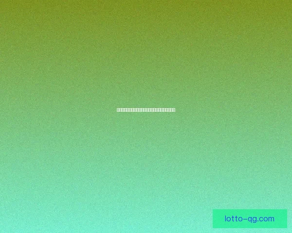 光遇云顶浮石冥想探索与心灵成长的独特旅程心得分享