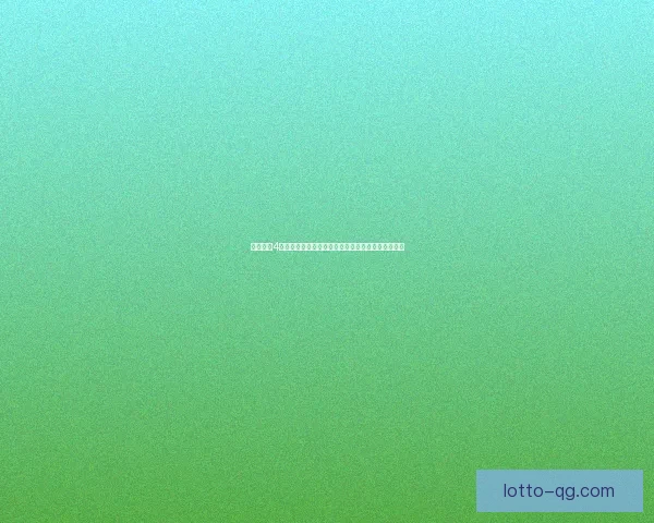 侠盗飞车4游戏下载大全全新版本支持安装教程与运行技巧分享