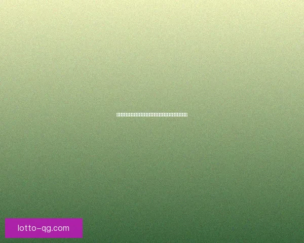 全球玩家热衷体验的最受欢迎网游排名及其背后的成功秘诀分析