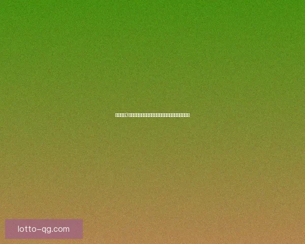 冰河世纪3游戏下载与安装指南完整教程，轻松畅玩冰川冒险世界