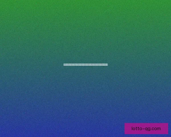 剑神归来全新觉醒篇章探索剑术巅峰极限挑战技能搭配与战斗策略解析