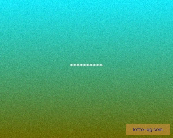 原神漂浮秘灵揭秘：探索神秘浮空生物的起源与功能