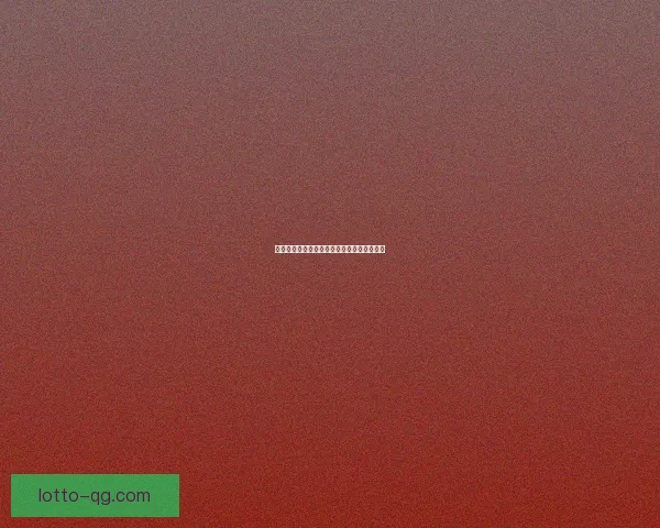 古达克副本入口位置详解及通关策略解析攻略