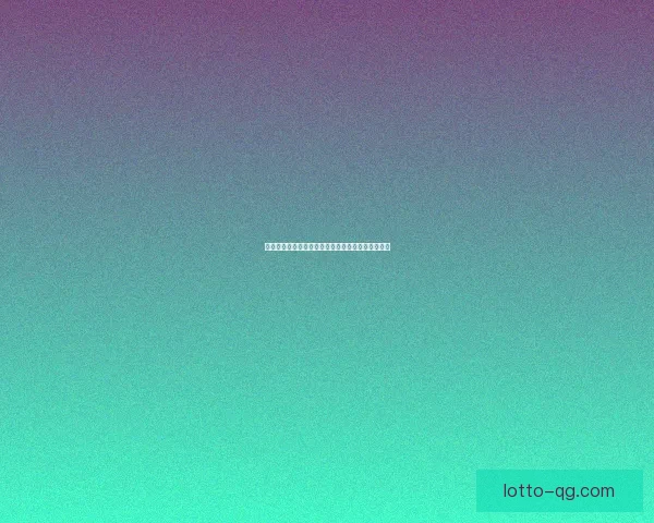 商道高手管家：精通商业智慧与家居管理的全能能手