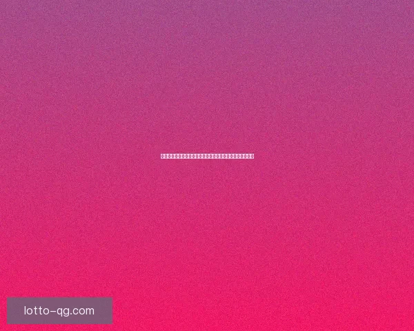 大千世界三叉戟:揭示宇宙间力量交织与命运交错的神秘符号 大千世界三叉戟:揭示宇宙间力量交织与命运交错的神秘符号