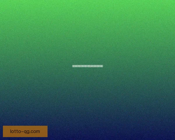 女鬼剑转职全攻略揭秘从入门到精通的成长之路