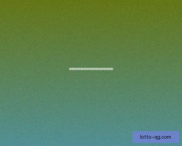 如何在春节期间通过各种方式集齐五福，赢取更多丰厚奖励与惊喜