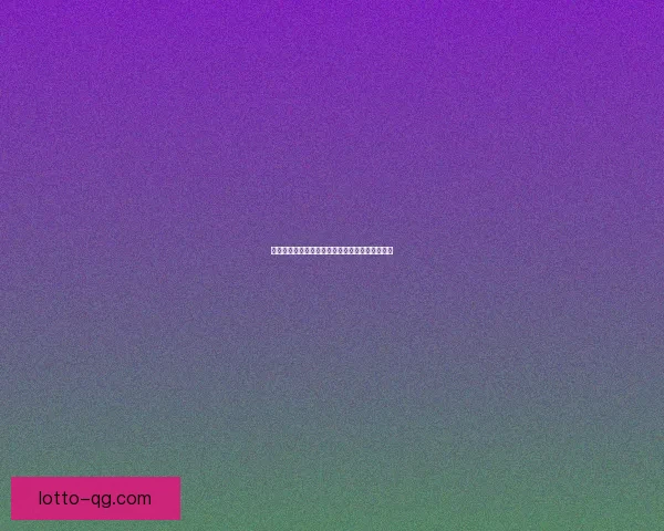 如何高效刷取诛仙战场资源和提升战力的实用攻略