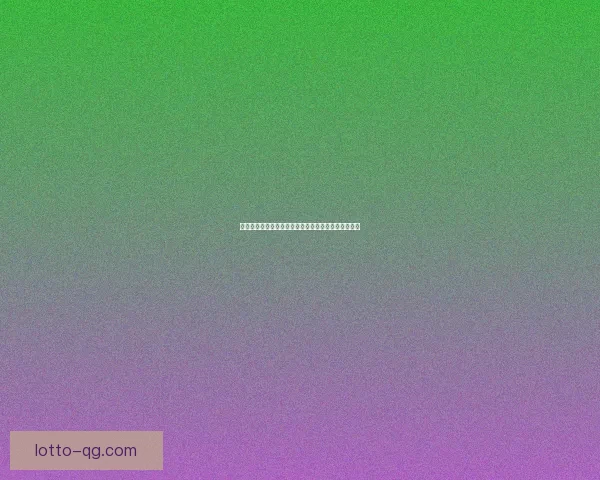 完美融合：探索各领域之间的无缝连接与协同创新之路