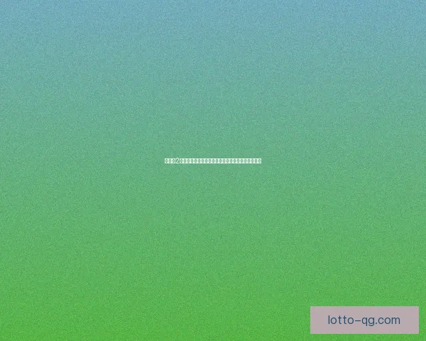 幻世录2完美版全攻略详解：从角色培养到副本挑战一网打尽