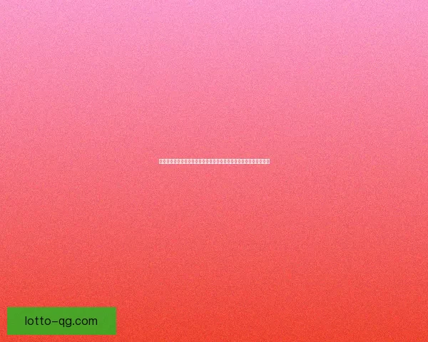 怪怪鱼的神秘世界：探索海洋深处那些不为人知的奇异生物与生态奥秘