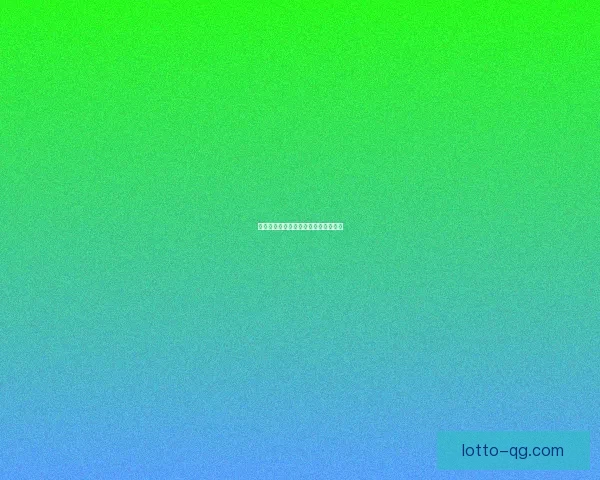 战友招募奖励领取指南及详细步骤解析