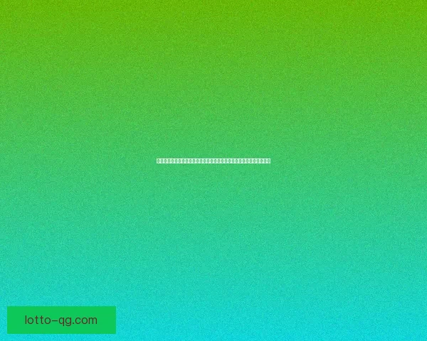 打造最强手游攻略，探索隐藏技巧与最强阵容，提升你的游戏体验与胜率