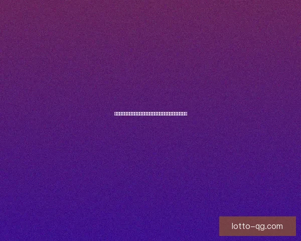 探索全球成人游戏世界：揭秘顶尖成人游戏网站的特色与发展趋势