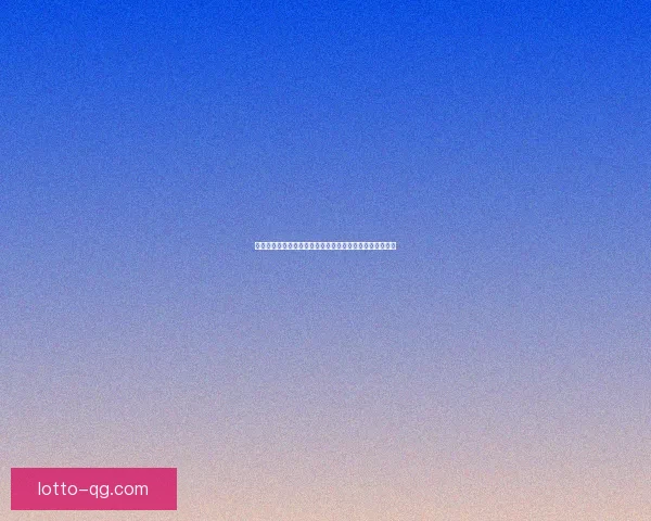 探索触觉世界：体验全新互动方式的内部位触摸游戏新纪元