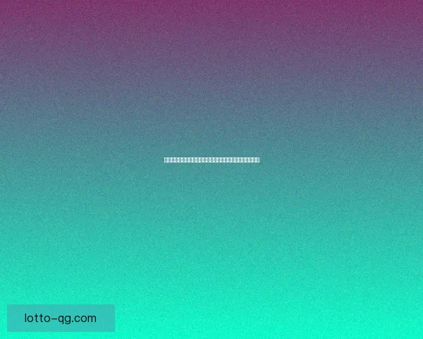 新飞飞骑士角色加点攻略：全面提升战力与技能优化技巧解析