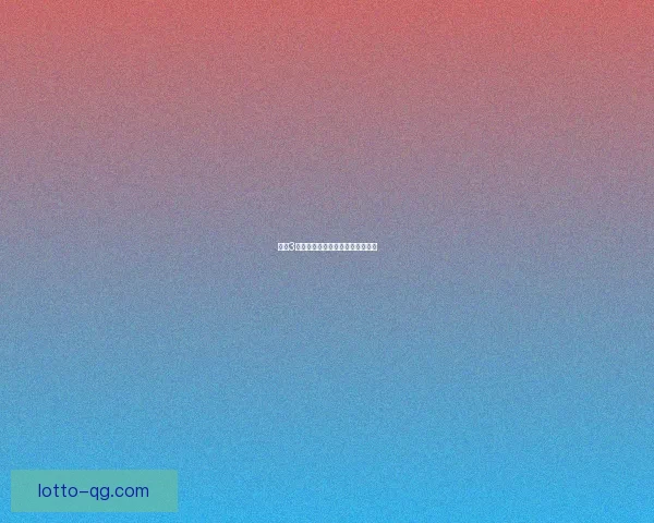 暗黑3装备刷取技巧与优化攻略全面解析