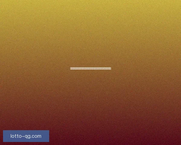 梦幻科举题库全解析助你轻松备考通关挑战古代文化智慧极限