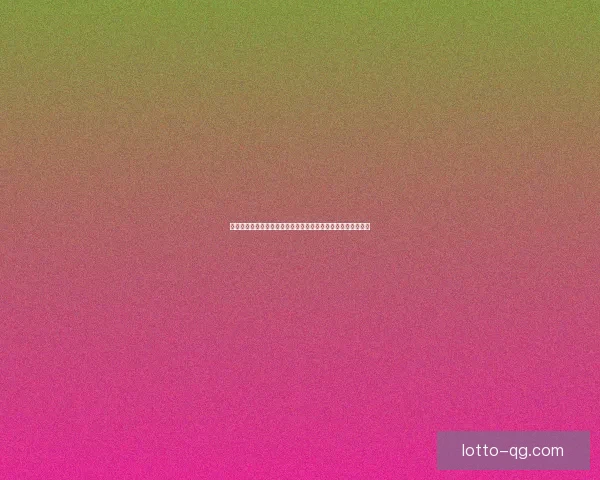 极速狂飙与街头争锋暴力摩托车挑战极限速度与勇气的完美融合