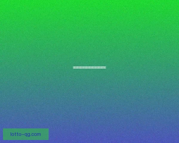 武器大师天赋加点图解析与最佳加点策略全面指南