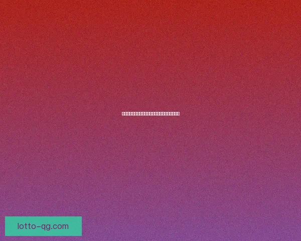 海加尔山之战:联盟与部落的决战与掉落传奇的启示 海加尔山之战:联盟与部落的决战与掉落传奇的启示