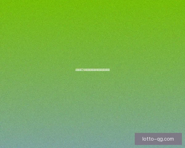 火炬之光2法师角色加点攻略与最佳技能选择解析