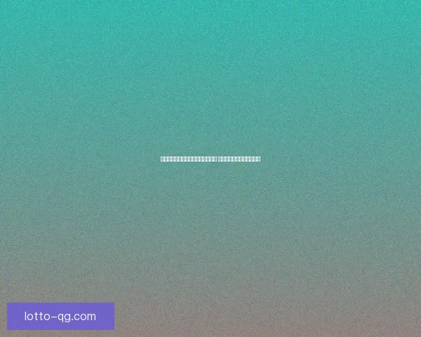 炼狱蝰蛇鼠标驱动安装与优化全攻略 提升游戏体验与操作精准度