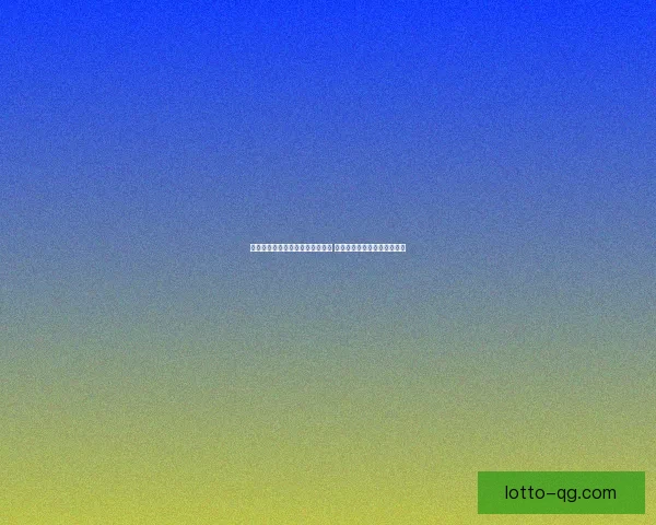 牙齿上出现小白点可能是这些原因 了解一下如何有效预防和护理