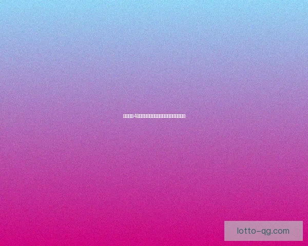 生化危机4重制版最低与推荐配置对比分析及优化建议