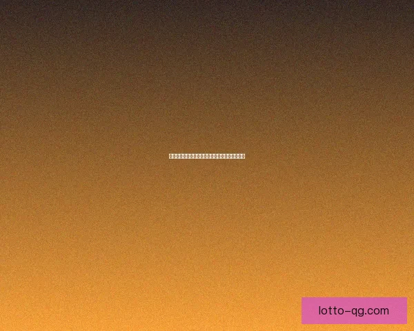 石墓阵衣服店独特设计与风格打造时尚潮流新风尚