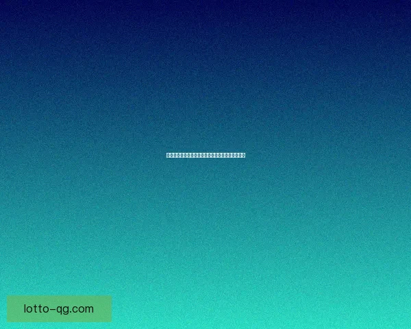 精准布局与灵活应变结合的战斗策略解析与实战运用