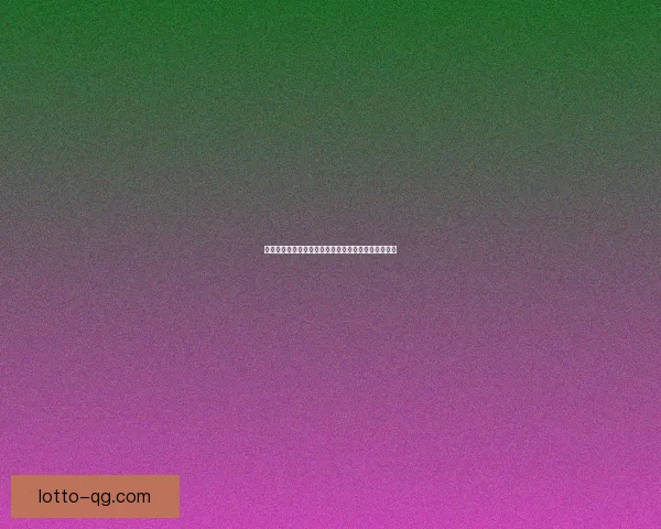 秘银矿石分布丰富的地区及其开采现状与未来潜力分析