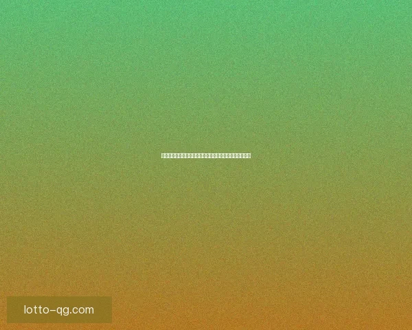 绝地悍将秘籍破解军中策略深度解析带你掌握战场制胜法宝