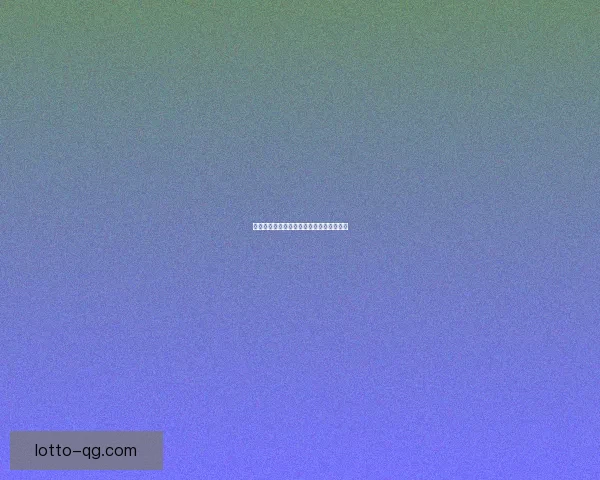 苏烈破阵奇谋：勇者背后的智慧与情义传奇