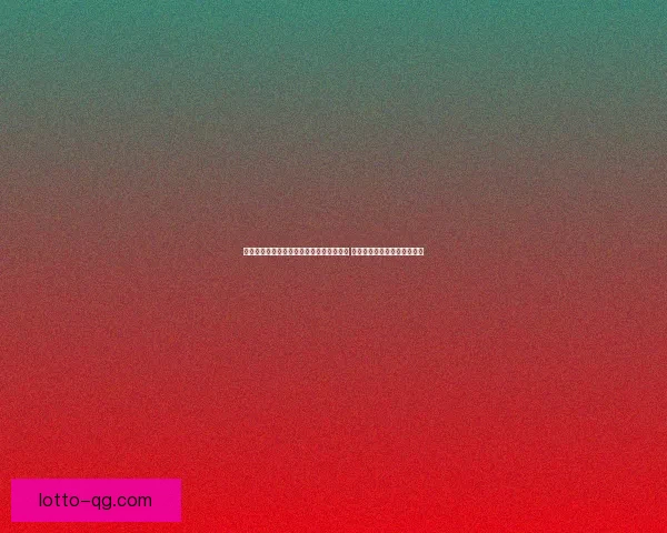 血战上海滩揭秘战局与风云变幻的历史真相 还原上海滩背后的权力与阴谋