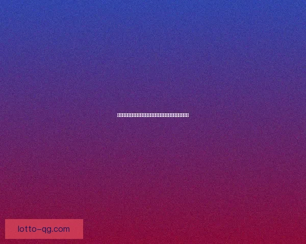 赛尔号海洋能源探索：揭开深海能源的神秘面纱与未来发展潜力