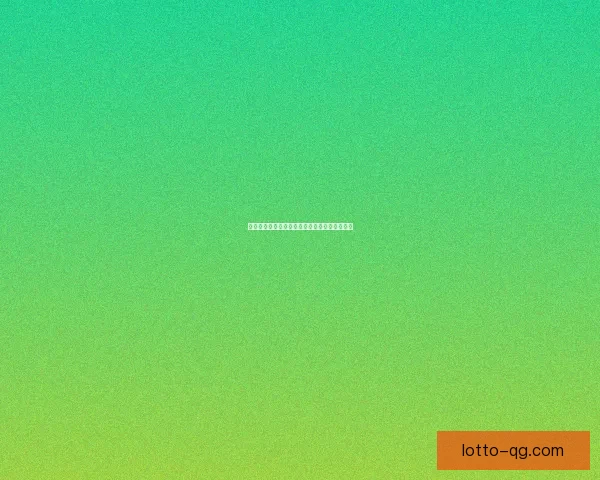 诛仙奇珍探秘：神秘宝物背后的历史与传说解析