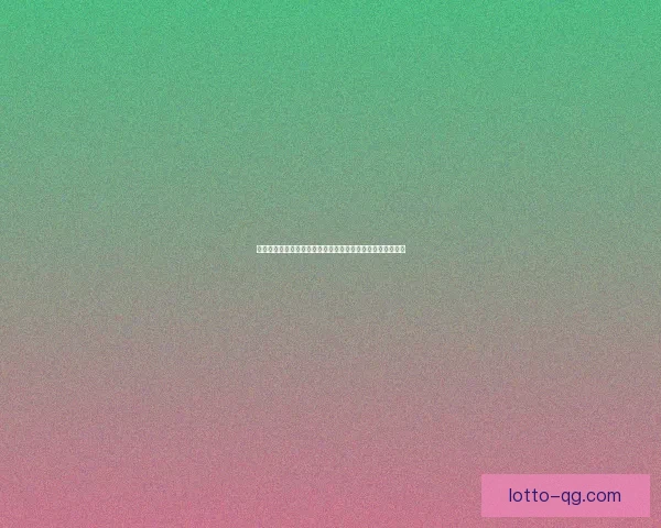 选择优质笔记本内存条品牌推荐及购买指南助你提升电脑性能