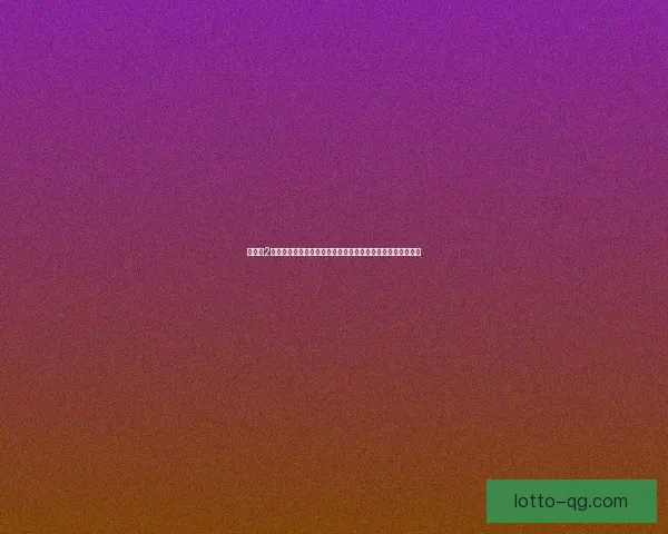 钢铁侠2游戏全剧情攻略与隐藏彩蛋解析深入剖析每个关卡和战斗技巧