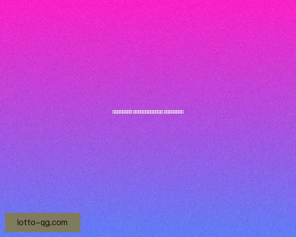 防爆天使凯尔归来 探索全新战斗力与剧情发展 引领英雄崛起之路 防爆天使凯尔归来 探索全新战斗力与剧情发展 引领英雄崛起之路