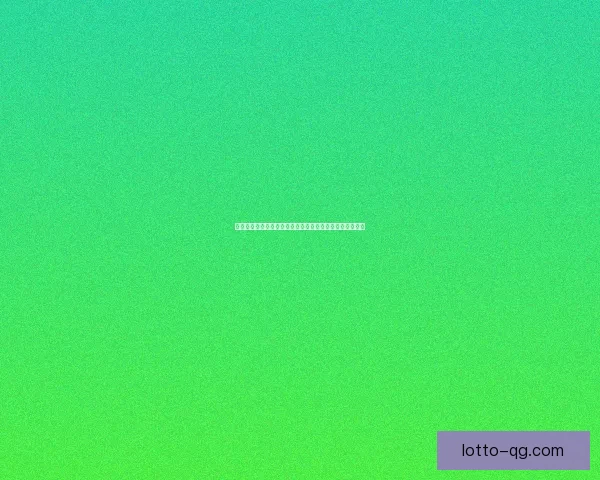 风剑材料解析与选择技巧助力高效提升角色实力的全面指南