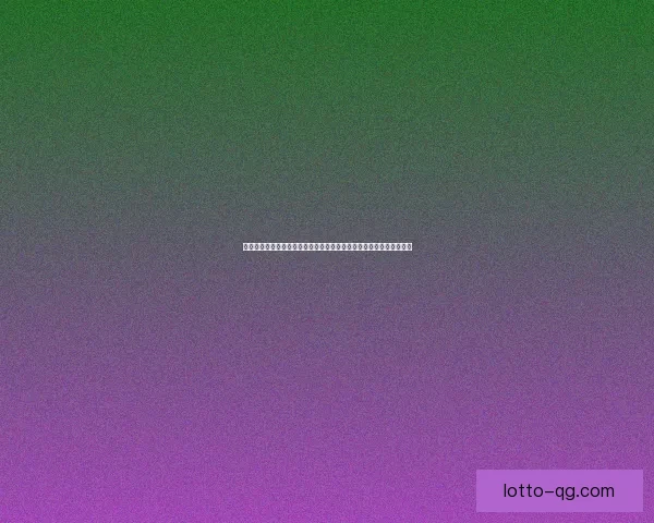 鬼吹灯外传全集下载地址分享，畅游神秘盗墓世界，尽享惊悚冒险旅程