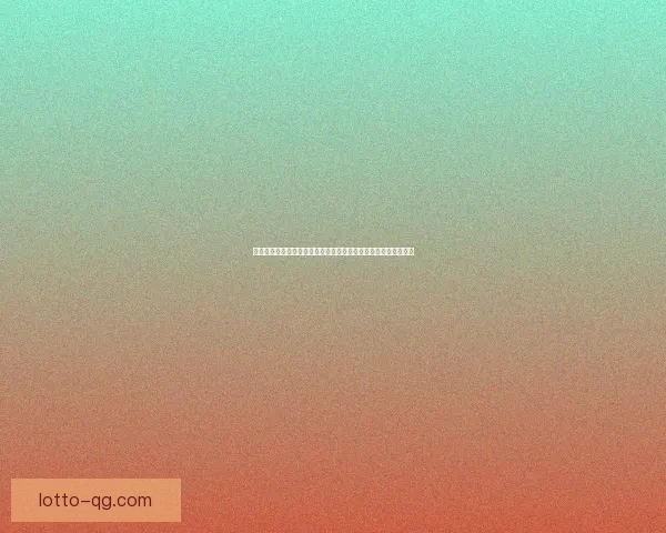 魔兽世界掉落查询指南:详细解析副本掉落、装备获取及物品出处 魔兽世界掉落查询指南:详细解析副本掉落、装备获取及物品出处