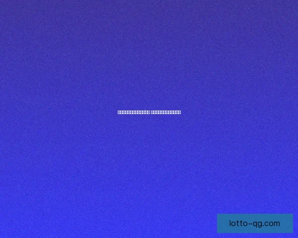 九阴真经与少林武学对比分析 哪一派更具威胁性和影响力