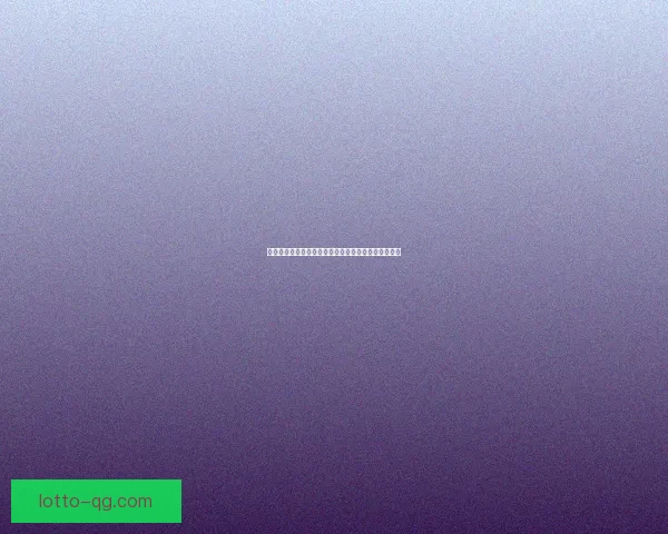 侠客风云传天王线详细攻略及全流程解析助你轻松通关