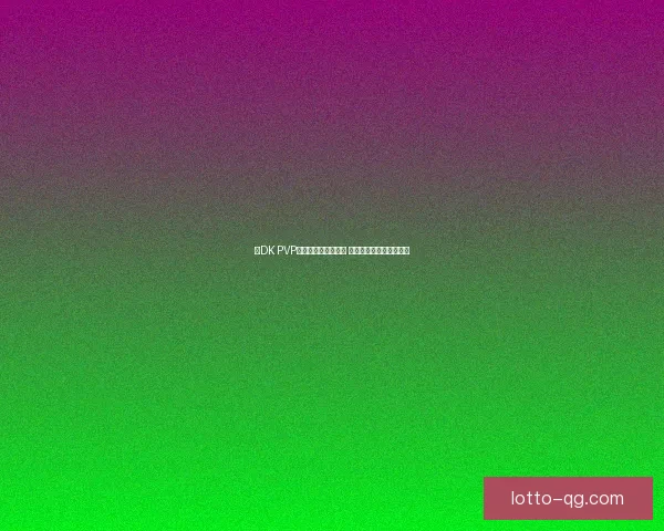 冰DK PVP天赋选择及技巧解析 提升单挑与团队作战表现