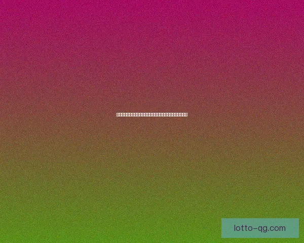 全方位图像下载工具推荐及使用指南助你轻松获取高清图片资源