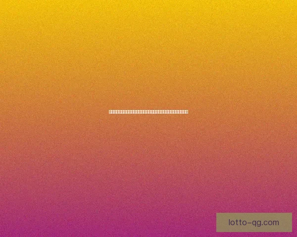 创意总监如何引领品牌发展与创新设计，打造行业领先的视觉与战略体系