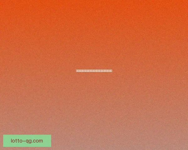 原神慕风蘑菇位置攻略大全详细位置及采集方法解析